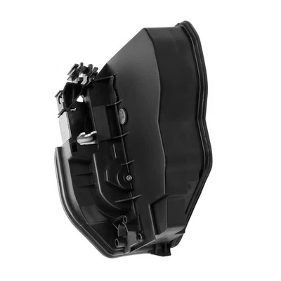 Rear Right Power Door Lock Actuator Passenger Side For BMW 320i 323i 325xi 328i - Image 1 of 4