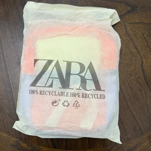ZR Kids Colorblock Backpack - Picture 1 of 3