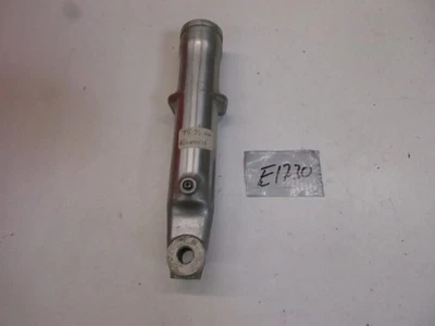 Gabelrohr E1730. Suzuki RV 50 Tauchrohr 51131-27790 links Gabel Standrohr fork - Bild 1 von 4