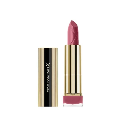 Colour Elixir Lipstick 030 Rosewood (Nr.BT188792) - Bild 1 von 4