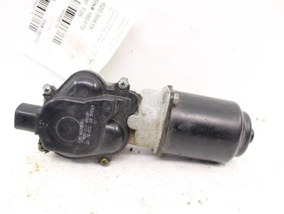 WINDSHIELD WIPER MOTOR Acura MDX Honda Pilot 05 06 07 08 920775 - Image 1 of 4