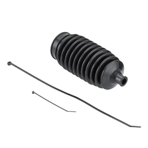 Moog K150281 Steering Rack Boot Passenger Right Side Hand for Subaru WRX STI TL - Picture 1 of 1