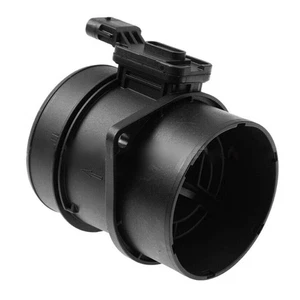 MAF Sensor for Mercedes C Class W205 GLC X253 2013 to 2018 OE Part 5WK98101 - Picture 1 of 8