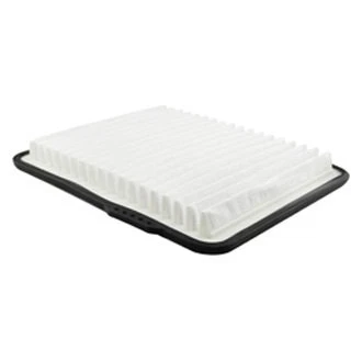 For Chevy Malibu 2008-2012 Baldwin Filters PA4157 Air Filter Element - Изображение 1 из 1