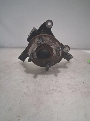 Husillo/nudillo delantero izquierdo HHR Driver compatible 06-11 4810518 Foto 1 de 4