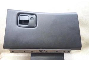 Glove Box Fits 2000 2001 2002 2003 2004 2005 CHEVROLET MONTE CARLO - Picture 1 of 3
