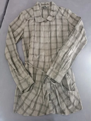 BENCH Bluse - Bild 1 von 4