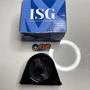 Engine Mount-Natural ISG  EM-9181 fits 2002 Mitsubishi Lancer 2.0L-L4 - Picture 1 of 5