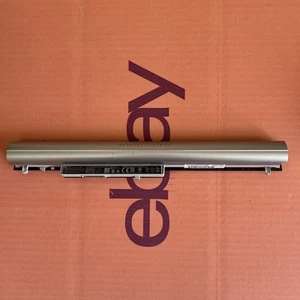Original Original HP LA04 776622-001 728460-001 752237-001 Laptop Akku R2D - Bild 1 von 4