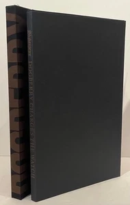 with added, Andrew Steeves / Dogberry Charges the Watch 1st Edition 2020 - Picture 1 of 2