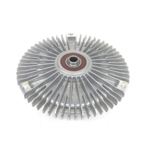 Radiator Fan Clutch for MERCEDES 260E 300 2.6 l 3.0 L 3.6 L 1954-1997 RA/1139RS - Picture 1 of 6