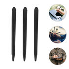  3Pcs Touch Screens Stylus Infrared Screen Capacitive Stylus Electronic