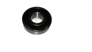 Clutch Pilot Bearing for Mahindra Tractor 001082183R91 / 0000000B7 – OEM Quality - Picture 1 of 3
