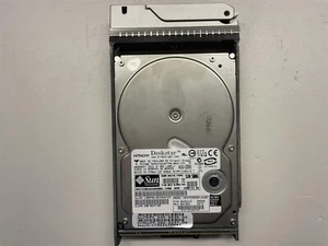 Sun 390-0247 500GB 7200RPM 16MB Cache 3.5” Sata Hard Drive(HDS725050KLA360) - Picture 1 of 5