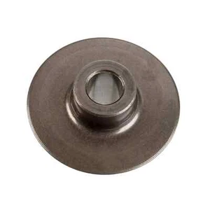 RIDGID 44185 E-1032 Pipe Cutter Replacement Wheels - 2 PACK - Made in USA - Picture 1 of 1