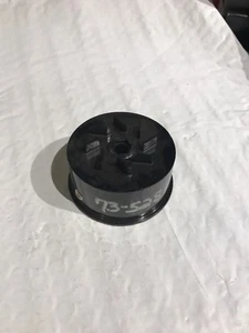 TORO 73-5281 DRUM ASSEMBLY 8BLADE - Picture 1 of 5