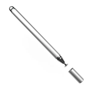 Capacitive Disc Tip Stylus Pen Capacitive Stylus Sensitivity Pen - Zdjęcie 1 z 11
