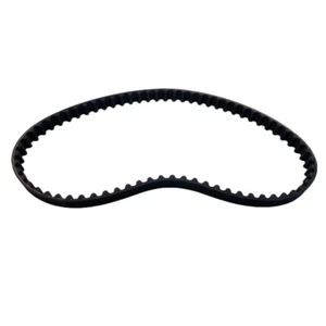 Timing Belt for Suzuki Outboard 4 Str 9.9 15  20 HP Marine Engine 12761-93EL0 - Picture 1 of 6