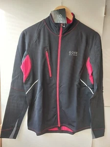Gore Bike Wear Fusion Thermo Jersey - Bild 1 von 6