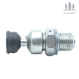 Decompression Valve Fits STIHL Chainsaw 044 046 066 MS440 MS460 MS650 MS660 - Picture 1 of 11