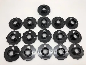 Singer Sewing Machine Accessories Discs for Models 600 & 603 (RF895) - Picture 1 of 10