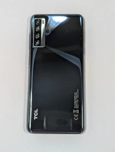 TCL T774H Tablet 128GB - Good Condition, Original Box - Afbeelding 1 van 11
