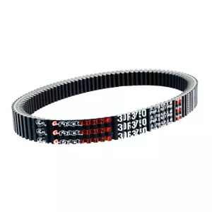 Gates G-Force Redline CVT Drive Belt Fits CAN-AM DEFENDER COMMANDER 49R4266 - Picture 1 of 3