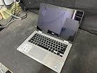 Dell Inspiron 7378 13" 7000 Series 2-in-1  i7-7500U 2.70Ghz 12GB RAM 256GB Touch