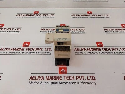 Telemecanique Tsx Dsf 612 Output Module 24vdc - Image 1 of 4