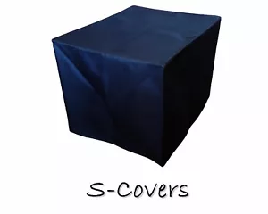 Dust Cover Protector For Amazon Echo Studio Speaker - Picture 1 of 3