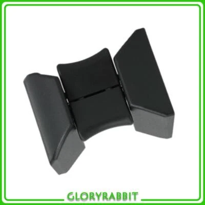 Car Console Cup Holder Plastic For Lexus GS300 GS350 GS430 GS460 GS450h Foto 1 de 4