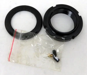 NV4500, Main Shaft Nut - Picture 1 of 1
