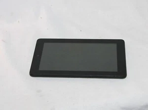 Amazon Fire 5th Gen Wi-Fi SV98LN - Picture 1 of 3