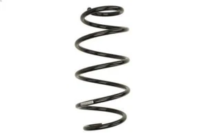 Fahrwerksfeder SACHS 998 028 für OPEL VECTRA C (Z02) 2.8 2005-2008 - Bild 1 von 6