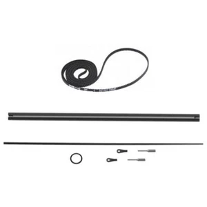 MSH Protos 420 Stretch Kit für Protos 380STD - Bild 1 von 1