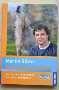 Sprachkurs Hund - Bild 1 von 3