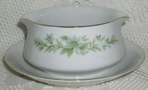 Tazón de gravado Creative Manor China Japón Reg No 9169 - Imagen 1 de 4