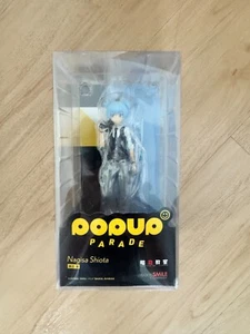 POP UP PARADE Assassination Classroom Nagisa Shiota Figure Good Smile Company - Picture 1 of 7