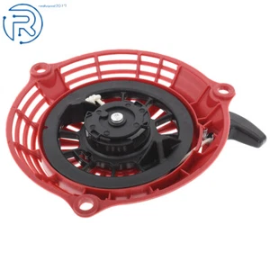 Arrancador de retroceso para Honda HRR216 HRS216 HRX217 HRU19 GCV135 GCV160LA0 - Imagen 1 de 12