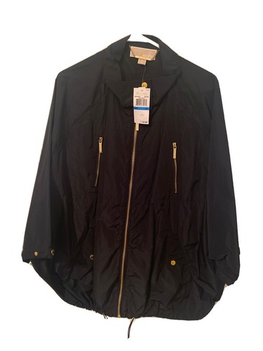 MICHAEL KORS Giacca Muchael Kors