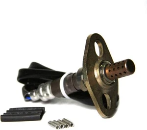 T4209X Oxygen O2 Sensor 1995-1996 Mazda Millenia 626 V6 Ford Probe & More - Picture 1 of 6