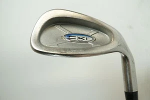 Cobra CXI SF Pitching Wedge / Regular Flex Graphite Shaft - Picture 1 of 6