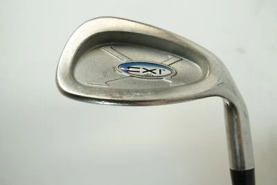 Cobra CXI SF Pitching Wedge / Regular Flex Graphite Shaft - Image 1 of 4