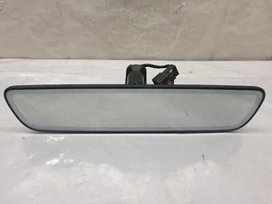 87840-0W390 Rear View Mirror TOYOTA TACOMA 24 - Picture 1 of 4