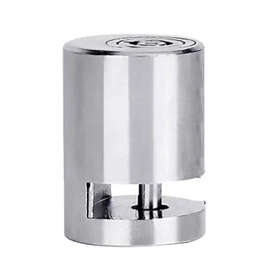 Motorcycle Bicycle Bike Scooter Security Lock Anti-theft Wheel Disc Brake Lock d - Picture 1 of 18