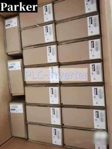 BD15-10 GPM 60MA,AAA-NB-10 VÁLVULA PARKER Nueva DHL/FedEX# - Imagen 1 de 4