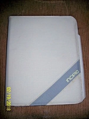 INCIPIO IPad Kickstand Case - Image 1 of 4