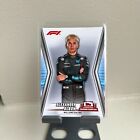 F1 Topps 2023 International Trading Card Day (Pick your own)