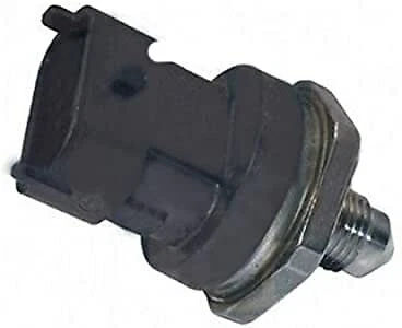 SENSOR DE ALTA PRESSÃO GENUÍNO NOVO EM FOLHA HYUNDAI SONATA 2014-ONWARDS - Imagem 1 de 3