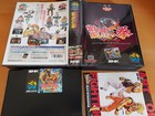 NEO GEO AES ART OF FIGHTING SNK NEOGEO